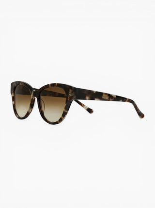 Henrietta Sunglasses Finlay 