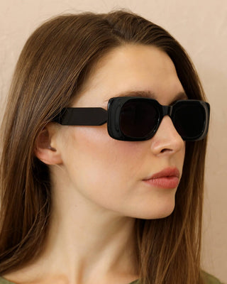 Kendall Sunglasses Finlay 