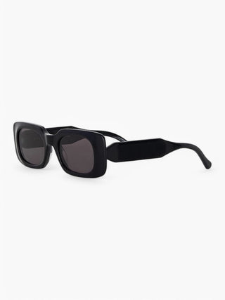 Kendall Sunglasses Finlay 