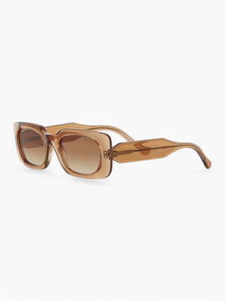 Kendall Sunglasses Finlay 