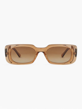 Kendall Sunglasses Finlay 