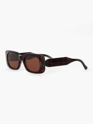 Kendall Sunglasses Finlay 