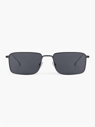 Kingsley Sunglasses Finlay 
