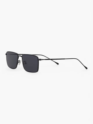 Kingsley Sunglasses Finlay 