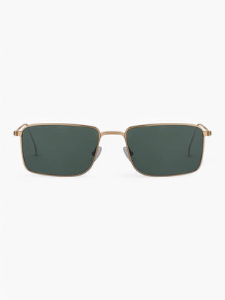 Kingsley Sunglasses Finlay 