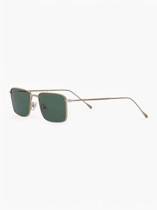 Kingsley Sunglasses Finlay 