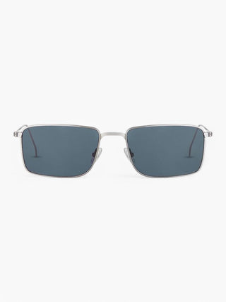 Kingsley Sunglasses Finlay 