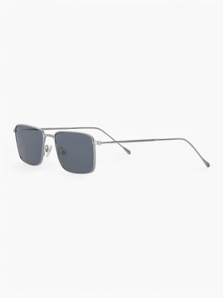 Kingsley Sunglasses Finlay 