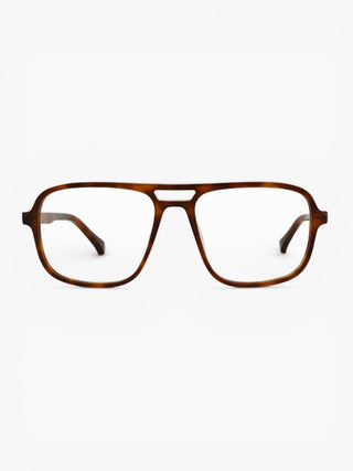 Ledbury Spectacles Finlay 
