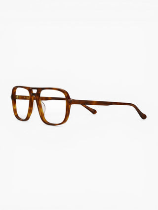 Ledbury Spectacles Finlay 