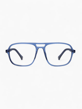 Ledbury Spectacles Finlay 