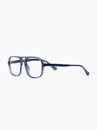 Ledbury Spectacles Finlay 