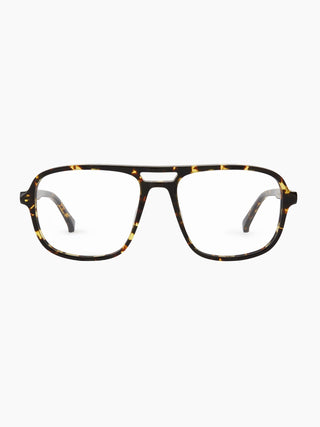 Ledbury Spectacles Finlay 