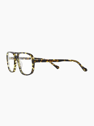 Ledbury Spectacles Finlay 