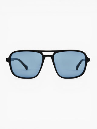 Ledbury Sunglasses Finlay 