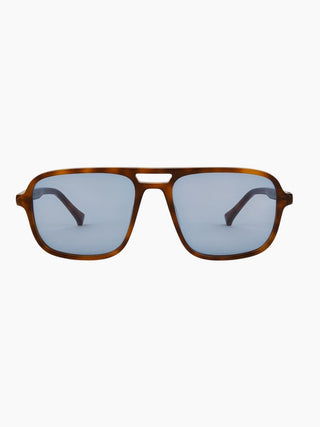Ledbury Sunglasses Finlay 