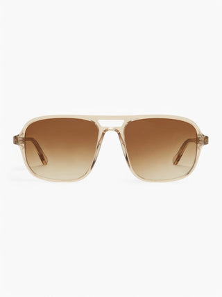 Ledbury Sunglasses Finlay 