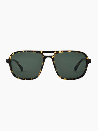 Ledbury Sunglasses Finlay 