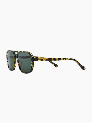 Ledbury Sunglasses Finlay 