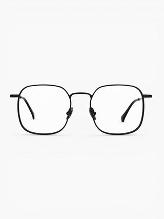 Lexington Spectacles Finlay 