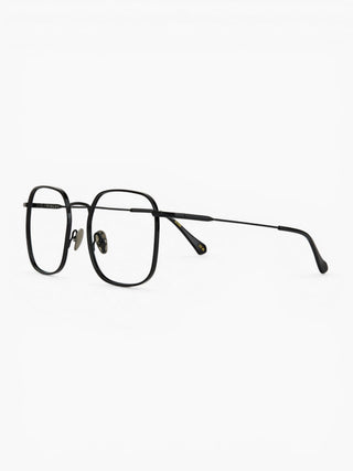 Lexington Spectacles Finlay 