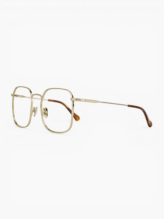 Lexington Spectacles Finlay 