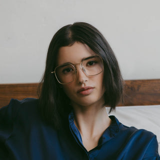 Lexington Spectacles Finlay 