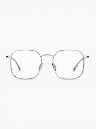 Lexington Spectacles Finlay 