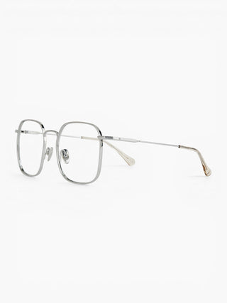 Lexington Spectacles Finlay 