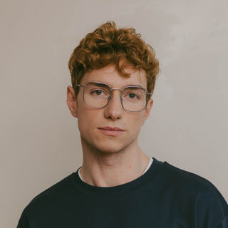 Lexington Spectacles Finlay 