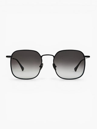Lexington Sunglasses Finlay 