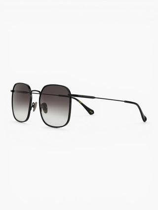 Lexington Sunglasses Finlay 