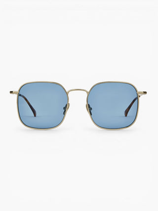 Lexington Sunglasses Finlay 