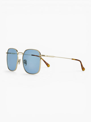 Lexington Sunglasses Finlay 