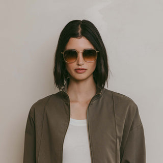 Lexington Sunglasses Finlay 