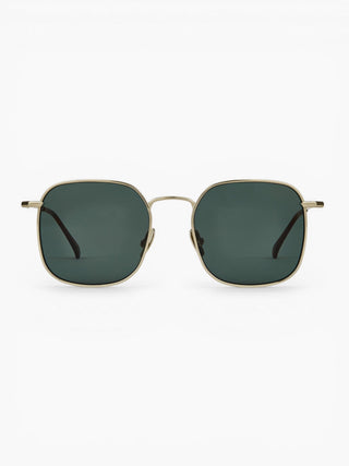 Lexington Sunglasses Finlay 