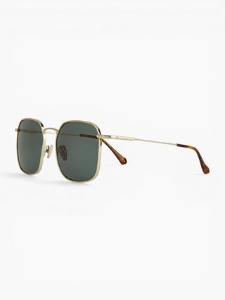 Lexington Sunglasses Finlay 