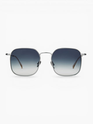 Lexington Sunglasses Finlay 