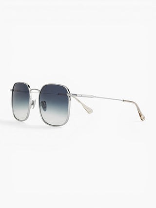 Lexington Sunglasses Finlay 