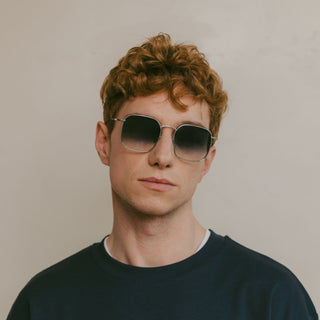 Lexington Sunglasses Finlay 
