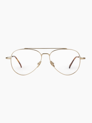 Lonsdale Spectacles FINLAY 