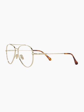 Lonsdale Spectacles FINLAY 