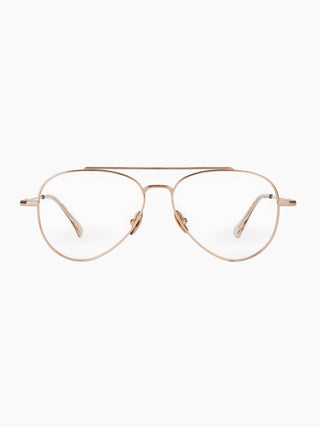Lonsdale Spectacles FINLAY 