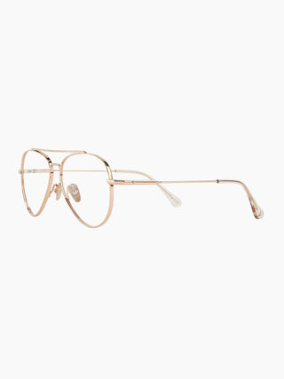 Lonsdale Spectacles FINLAY 