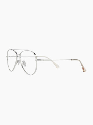 Lonsdale Spectacles FINLAY 