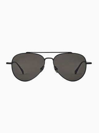 Lonsdale Sunglasses FINLAY 