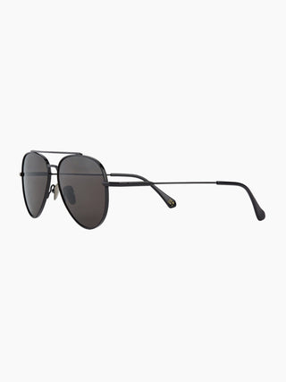 Lonsdale Sunglasses FINLAY 