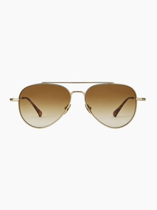 Lonsdale Sunglasses FINLAY 