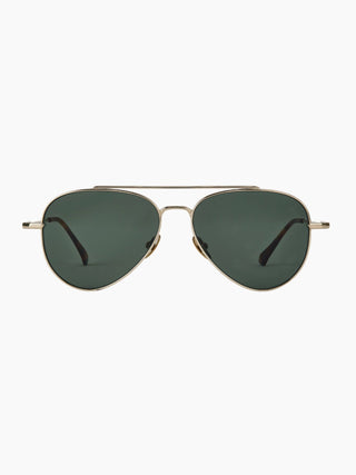 Lonsdale Sunglasses FINLAY 