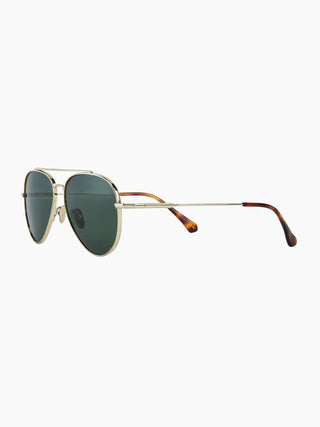Lonsdale Sunglasses FINLAY 